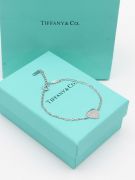 اسواره تيفاني هارت ناعمة-8