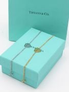 اسواره تيفاني هارت ناعمة-10