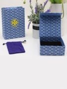 Authentic Tory Burch accessories-8