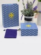 Authentic Tory Burch accessories-9