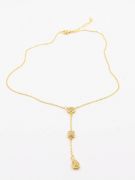 Mix pendent catenary-1