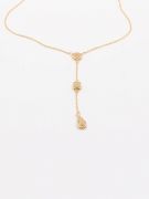 Mix pendent catenary-2