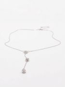 Mix pendent catenary-4