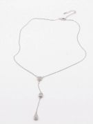 Mix pendent catenary-5