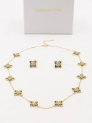 طقم اضافة 02615-2