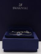 Swarovski zircon bracelet-1