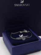 Swarovski zircon bracelet-4