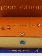 Louis Vuitton 3 piece set-2