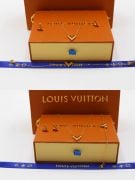 Louis Vuitton 3 piece set-3