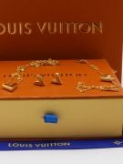 Louis Vuitton 3 piece set-5