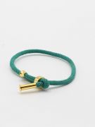 اسواره ROPE-3