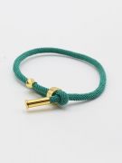 اسواره ROPE-4