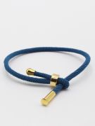 اسواره ROPE-5