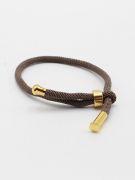 اسواره ROPE-6