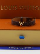 اسواره لويس فيتون جلد LV-1
