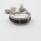 Christian Dior Watch-20