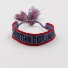 Christian Dior Watch-21