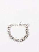 Chain bracelet-2