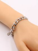 Chain bracelet-5