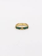 Tory Burch colored rings-8