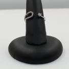 Diamond ring zircon-5