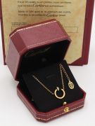سلسال كارتير مسمار ستون سمول صغير-3
