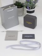 Messika accessories for bracelets-2