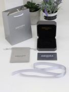 Messika accessories for bracelets-1