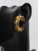 Louis Vuitton earring-6