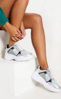 Athletic shoes for girls-3