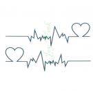Tato heartbeat-4