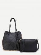 Elegant women bag-2