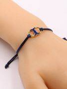 Tory Burch string bracelets-13