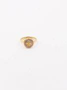 Tory Burch ring-1
