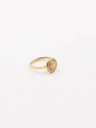 Tory Burch ring-2