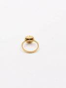 Tory Burch ring-3