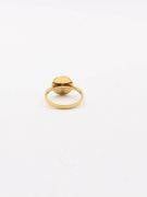 Tory Burch ring-4