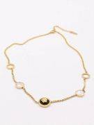 Versace necklace-2