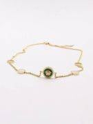 Versace necklace-4