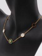 Versace necklace-7