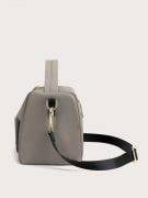 Women's handbag-5