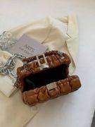 Women's small handbag-10