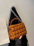 Women's small handbag-11
