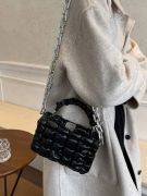Women's small handbag-13