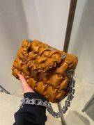Women's small handbag-14