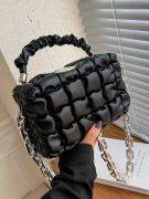 Women's small handbag-1