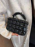 Women's small handbag-2
