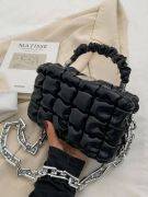 Women's small handbag-3