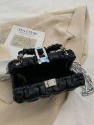 Women's small handbag-8