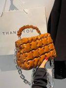 Women's small handbag-9